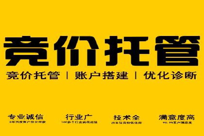 案例分享：SEM优化助力中小企业发展